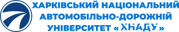 khnadu_logo