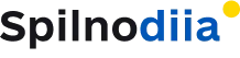 logo Spilnodiia