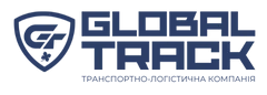 logo_gt-4-1